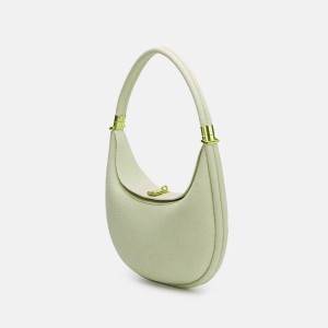 Songmont Luna Bag Mint | CANADA AEMQKL