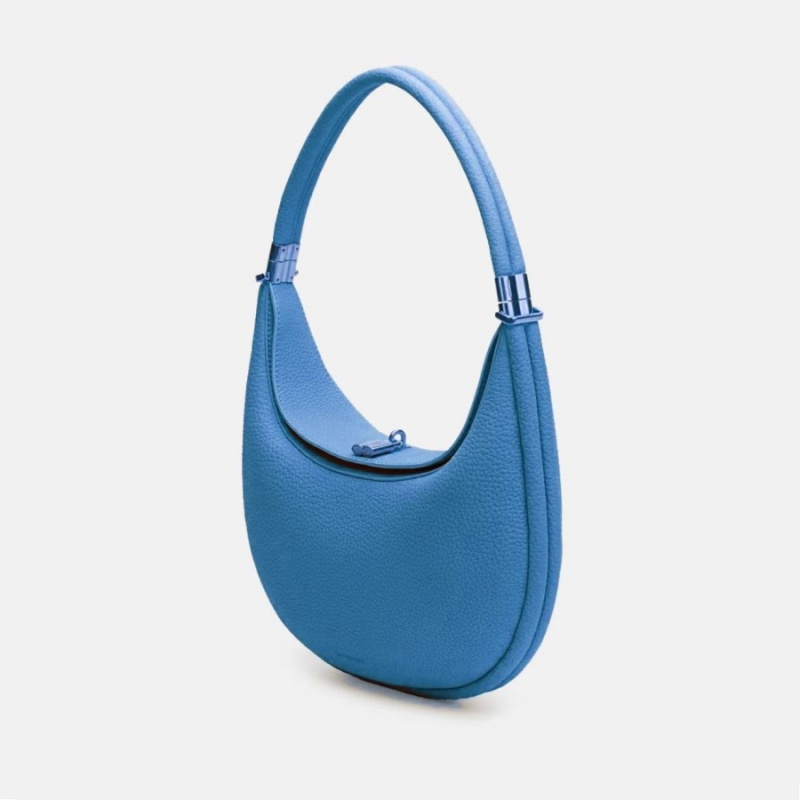 Songmont Luna Bag Blue | CANADA TVSEXZ