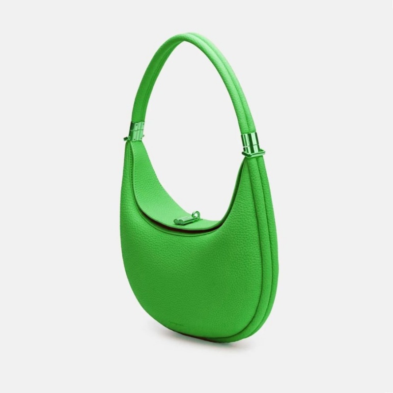 Songmont Luna Bag Green | CANADA OYIJHE