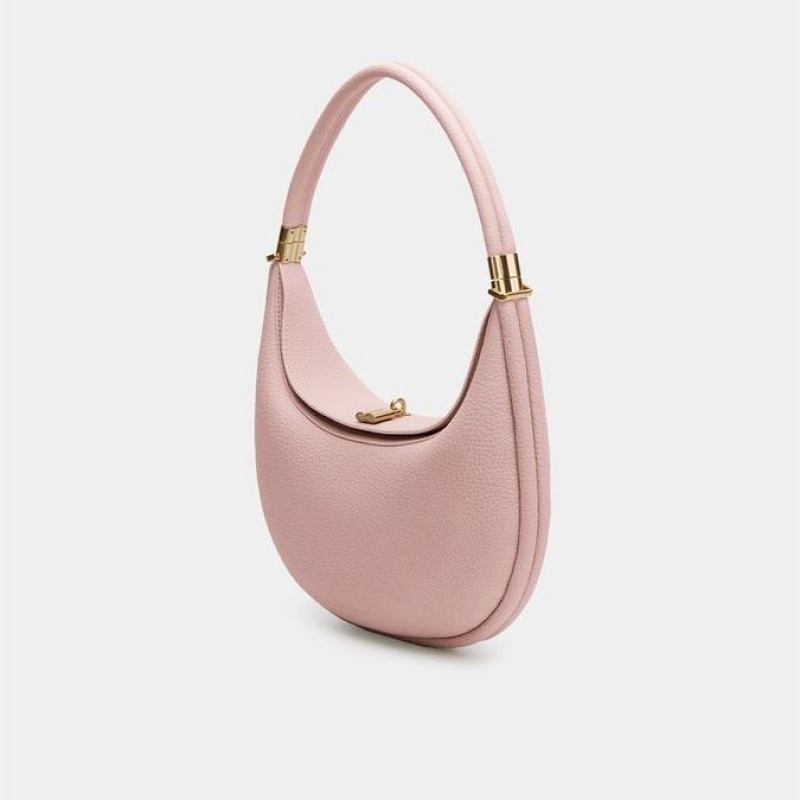 Songmont Luna Bag Pink | CANADA KDPVZX